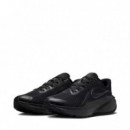 Zapatillas Downshifter 14
