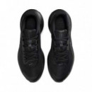Zapatillas Downshifter 14