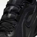 Zapatillas Downshifter 14