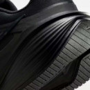 Zapatillas Downshifter 14