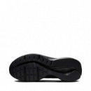Zapatillas Downshifter 14