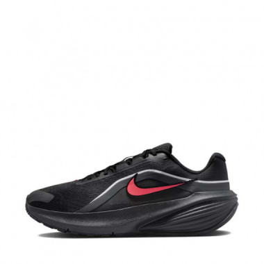 Zapatillas Downshifter 14
