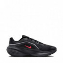 Zapatillas Downshifter 14