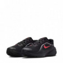 Zapatillas Downshifter 14