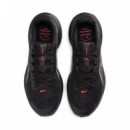 Zapatillas Downshifter 14