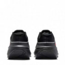 Zapatillas Downshifter 14