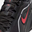 Zapatillas Downshifter 14