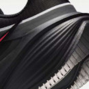 Zapatillas Downshifter 14