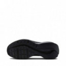 Zapatillas Downshifter 14