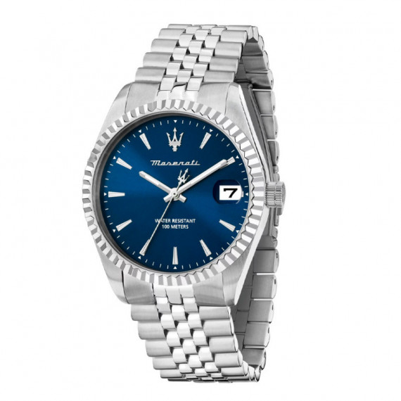RELOJ COMPETIZIONE R8853100056