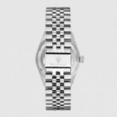 RELOJ COMPETIZIONE R8853100056