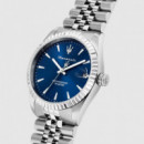 RELOJ COMPETIZIONE R8853100056