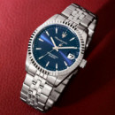 RELOJ COMPETIZIONE R8853100056