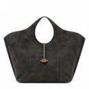 BOLSO INFINITY
