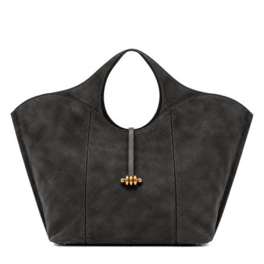 BOLSO INFINITY