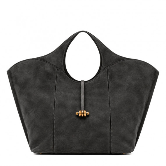 BOLSO INFINITY