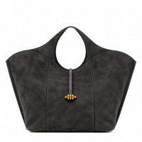 BOLSO INFINITY