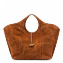 BOLSO INFINITY