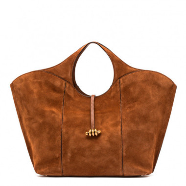 BOLSO INFINITY