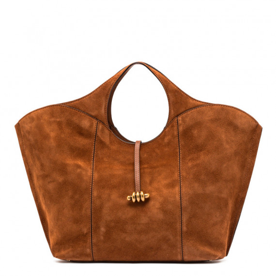 BOLSO INFINITY