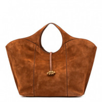 BOLSO INFINITY