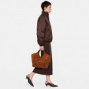 BOLSO INFINITY