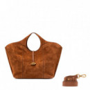 BOLSO INFINITY