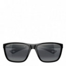 Gafas de Sol Makoi  MAUI JIM