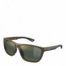 Gafas de Sol Makoi  MAUI JIM