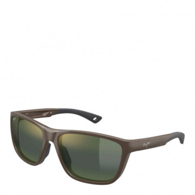 Gafas De Sol MAKOI