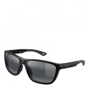 Gafas De Sol MAKOI MJ0368SA