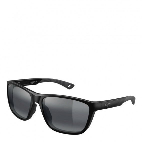 Gafas De Sol MAKOI MJ0368SA