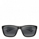 Gafas De Sol MAKOI MJ0368SA