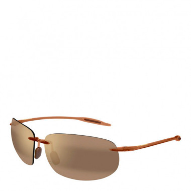 Gafas De Sol  BREAKWALL