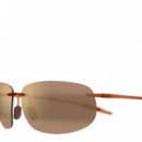 Gafas De Sol  BREAKWALL