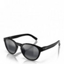 Gafas De Sol  LAWENA
