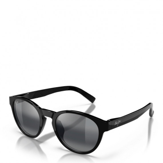 Gafas De Sol  LAWENA