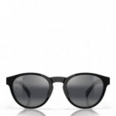 Gafas De Sol  LAWENA