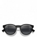 Gafas De Sol  LAWENA