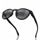 Gafas De Sol  LAWENA