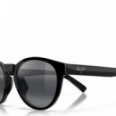 Gafas De Sol  LAWENA