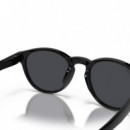 Gafas De Sol  LAWENA