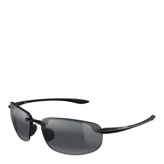 Gafas De Sol  HOOKIPA