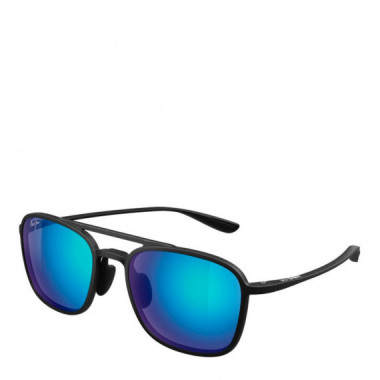 Gafas De Sol  KEOKEA