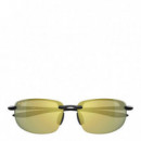 Gafas De Sol  HOOKIPA