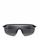 Gafas De Sol MIONA