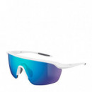 Gafas De Sol MIONA