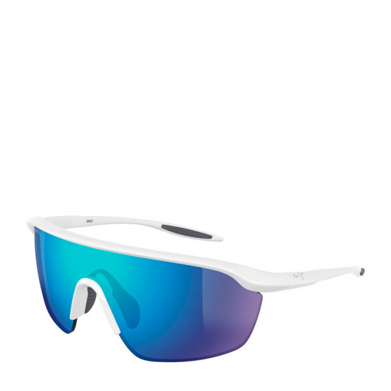 Gafas De Sol MIONA