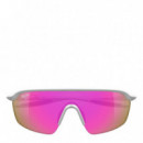 Gafas De Sol MIONA