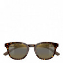 Gafas De Sol KOKO